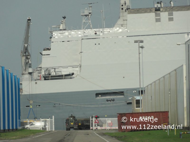 mariniersoefening haven van vlissingen 310320178.jpg